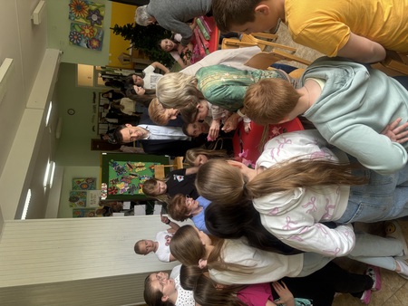 OŠ PT dogodek Aškerčevo leto (12)